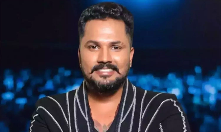 BBK11: ನನಗೆ ನೂರೆಂಟು ಮಾಜಿ ಗೆಳತಿಯರು ಇದ್ದಾರೆ..ನನ್ನ ಲೈಫ್ ನಾನು ನೋಡಿಕೊಳ್ತೇನೆ ಎಂದ ರಜತ್
