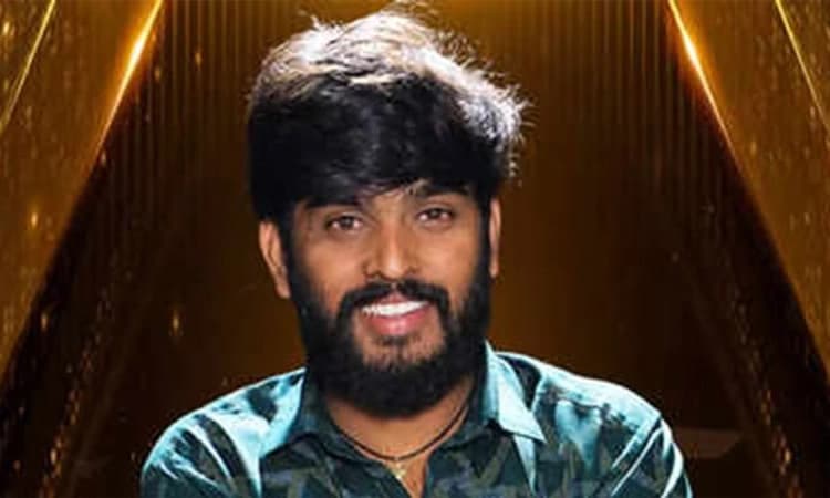 BBK11: ನಾನು ಗೆದ್ದಿಲ್ಲ.. ಕರ್ನಾಟಕದ ಜನ ಗೆಲ್ಲಿಸಿದ್ದಾರೆ: ಹನುಮಂತು ಫಸ್ಟ್ ರಿಯಾಕ್ಷನ್