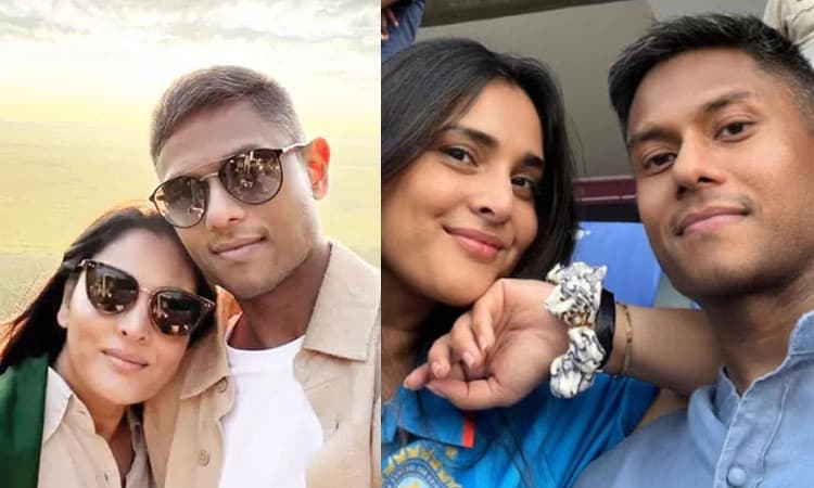 Actress Ramya: ಉದ್ಯಮಿ ಸಂಜೀವ್ ಜತೆ ರಮ್ಯಾ ಮದುವೆ? ಕೊನೆಗೂ ಮೌನ ಮುರಿದ ಮೋಹಕ ತಾರೆ