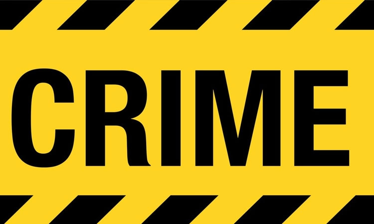 Bengaluru Crime: ಲೈಂಗಿಕ ದೌರ್ಜನ್ಯ ಎಸಗಿ ಬಾಂಗ್ಲಾ ಮಹಿಳೆಯ ಹತ್ಯೆ