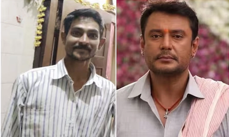 Supreme Court: ದರ್ಶನ್‌, ಗ್ಯಾಂಗ್‌ ಬೇಲ್‌ ತಡೆಗೆ ನಕಾರ