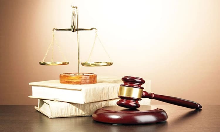 Mangaluru: ಪರಿಹಾರ ವಾಪಸ್‌ ಪಡೆಯಲು ಜಿಲ್ಲಾಧಿಕಾರಿಗೆ ನ್ಯಾಯಾಲಯ ಆದೇಶ