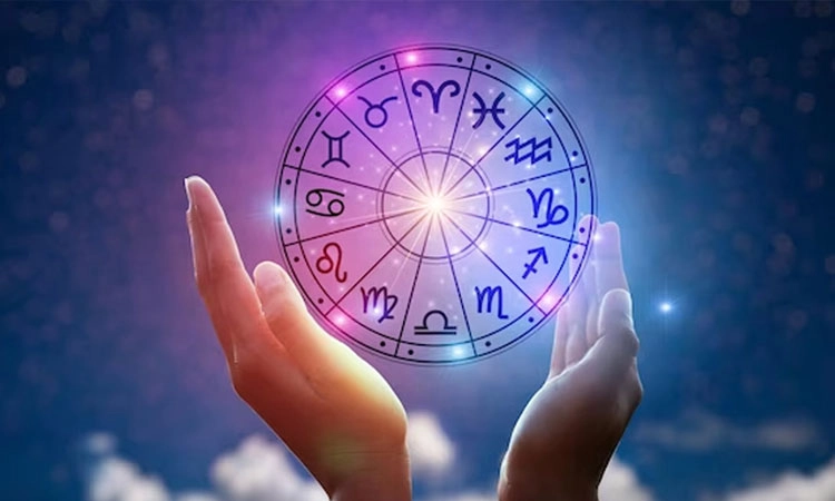 Horoscope: ಈ ರಾಶಿಯವರಿಗಿಂದು ಹೊಸ ಜವಾಬ್ದಾರಿಗಳು ಬರುವ ಸಂಭವ