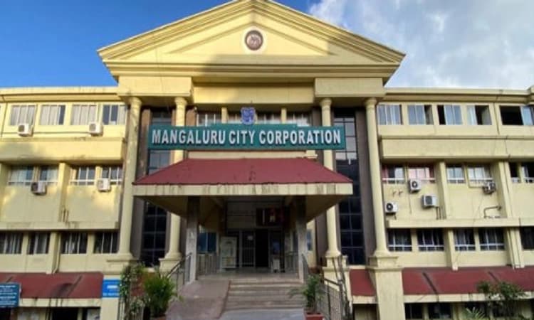 Mangaluru: ಇ-ಖಾತಾ ಬದಲಾವಣೆಗೆ ಗ್ರಹಣ