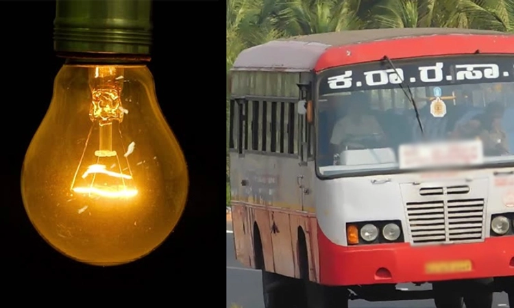 Editorial: ಪರೀಕ್ಷೆಯ ಸಮಯ ವಿದ್ಯುತ್‌, ಸರಕಾರಿ ಬಸ್ಸು ಕಡಿತವಾಗದಿರಲಿ