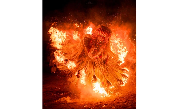 Kumbh Mela: ನಾನು ಕಂಡ ದಕ್ಷಿಣದ ಕುಂಭಮೇಳ