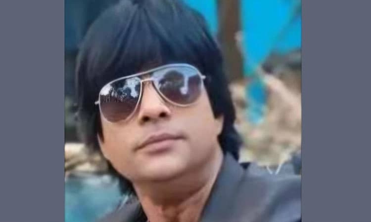 Dhaka: ಪತ್ನಿ ಎದುರೇ ಬಾಂಗ್ಲಾದೇಶದಲ್ಲಿ ಬಿಎನ್‌ಪಿ ನಾಯಕನ ಥಳಿಸಿ ಹತ್ಯೆ