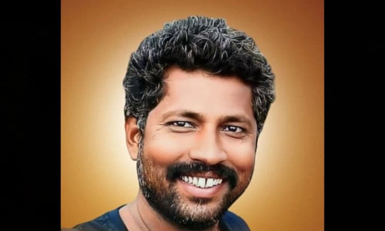 Mangaluru: ಪಿಕಪ್‌ ವಾಹನ ಢಿಕ್ಕಿ; ಸಿಂಧನೂರು ಶಾಸಕರ ಸೋದರ ಅಳಿಯನ ದುರ್ಮರಣ