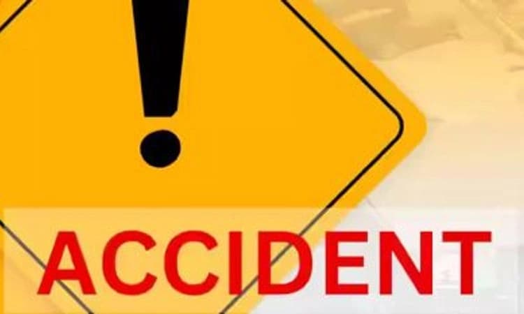 Siruguppa: ಬೈಕ್- ಟ್ರಕ್ ಅಪಘಾತ; ಸವಾರ ಸ್ಥಳದಲ್ಲೇ ಸಾವು