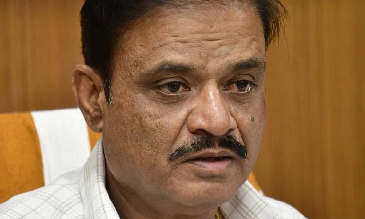 ನಗರಾಭಿವೃದ್ಧಿ ಇಲಾಖೆಯಲ್ಲಿ ಭ್ರಷ್ಟಾಚಾರ ಆರೋಪ:ಲೋಕಾ, ಸಿಬಿಐ, ಇ.ಡಿ.ಗೆ ಶಾಸಕ ಮುನಿರತ್ನ ದೂರು