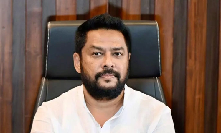 Karnataka: ಈ ಮಾಸಾಂತ್ಯದ ವೇಳೆಗೆ ರಾಜ್ಯ ಸಂಪುಟ ವಿಸ್ತರಣೆ? ನಾಗೇಂದ್ರ ಸಂಪುಟಕ್ಕೆ?