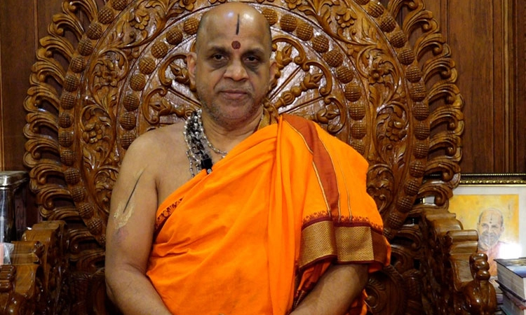Udupi: ಗೀತಾರ್ಥ ಚಿಂತನೆ-194: ಸಾವಿನ ಹಿಂದೆ ಕರ್ಮದ ತೀರುವಿಕೆ