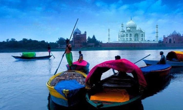 UV Fusion: ಪ್ರಯಾಸವೆನಿಸದಿರಲಿ ಪ್ರವಾಸ