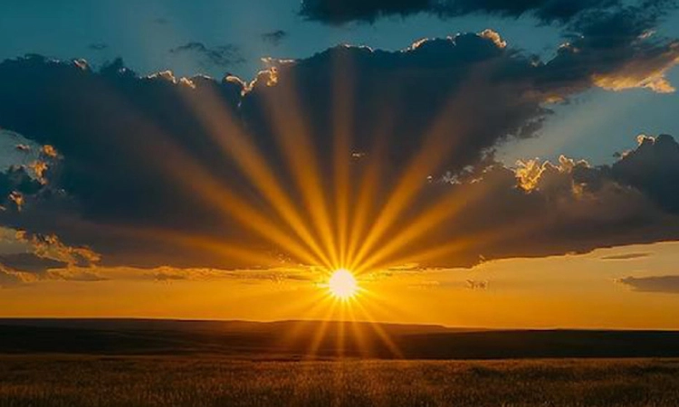 UV Fusion: ಸಂತೃಪ್ತಿಯನ್ನು ಎಲ್ಲೆಲ್ಲೊ ಹುಡುಕಿಕೊಂಡು ಹೋಗುವುದಲ್ಲ