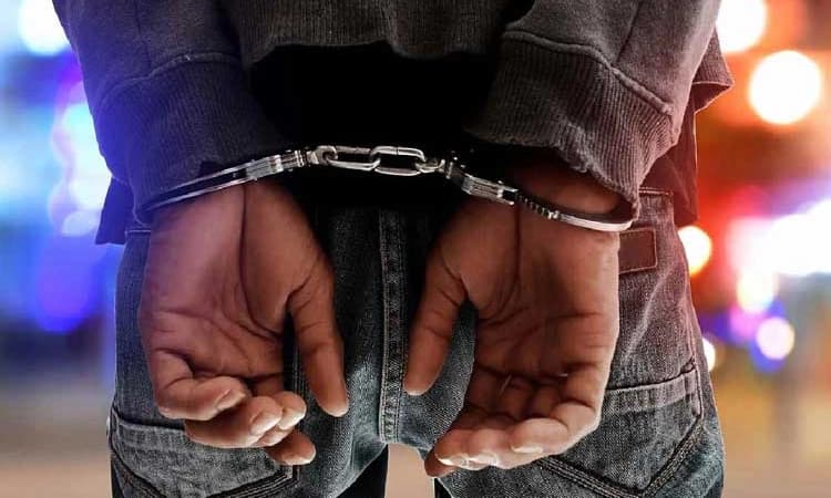 Tiptur: ಕುಖ್ಯಾತ ಮನೆಕಳ್ಳನ ಬಂಧನ: 9 ಲಕ್ಷ ರೂ. ಮೌಲ್ಯದ ಚಿನ್ನಾಭರಣ ವಶ