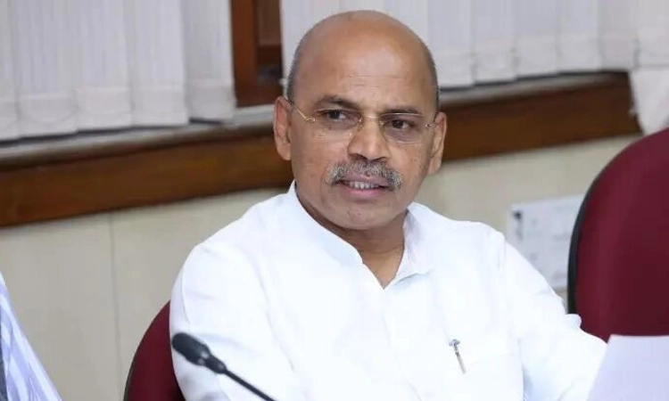 Kalaburagi: ಫೆ.24ರಿಂದ 10 ದಿನಗಳ ರಾಷ್ಟ್ರೀಯ ಸ್ವರಸ್ ಮೇಳ: 230 ಮಹಿಳಾ ಸ್ವಸಹಾಯ ಸಂಘ ಭಾಗಿ