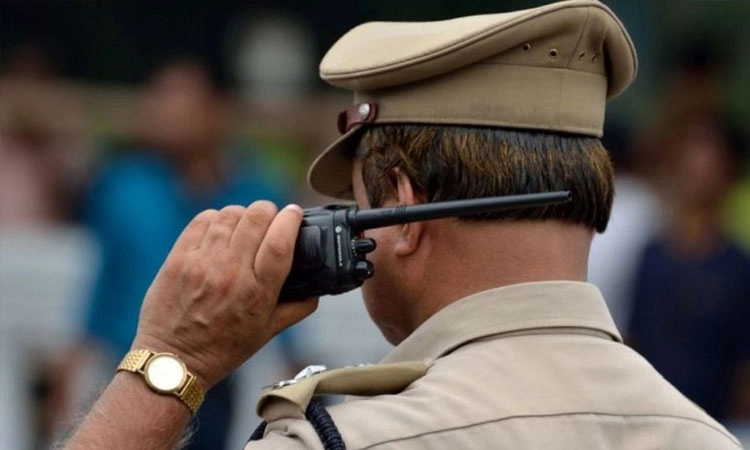 Bengaluru: ಮಾತ್ರೆ ಕೇಳಿದ್ದು ಅತ್ತೆ ಹತ್ಯೆಗೆ ಅಲ್ಲ, ಆತ್ಮಹತ್ಯೆಗೆ: ತನಿಖೆಯಲ್ಲಿ ಬಯಲು