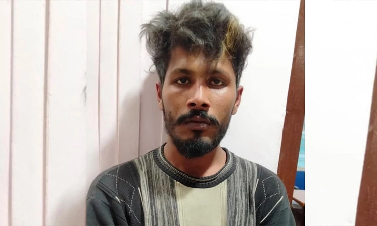 Bengaluru: ಡ್ರಗ್ಸ್‌ ಮಾರಲು ಬಂದಿದ್ದ ವಿದೇಶಿ ಪ್ರಜೆ ಹತ್ಯೆ!