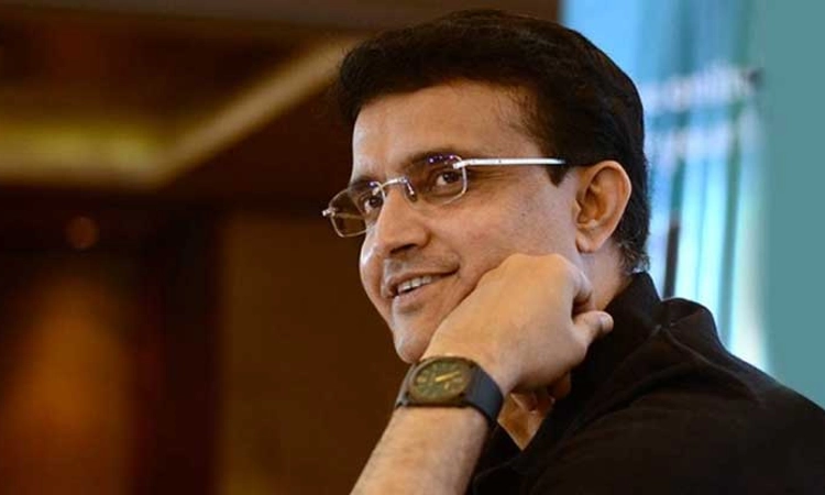 Sourav Ganguly: ಸೌರವ್ ಗಂಗೂಲಿ ಕಾರು ಅಪಘಾತ… ದುರ್ಗಾಪುರ ಎಕ್ಸ್‌ಪ್ರೆಸ್‌ವೇನಲ್ಲಿ ಘಟನೆ