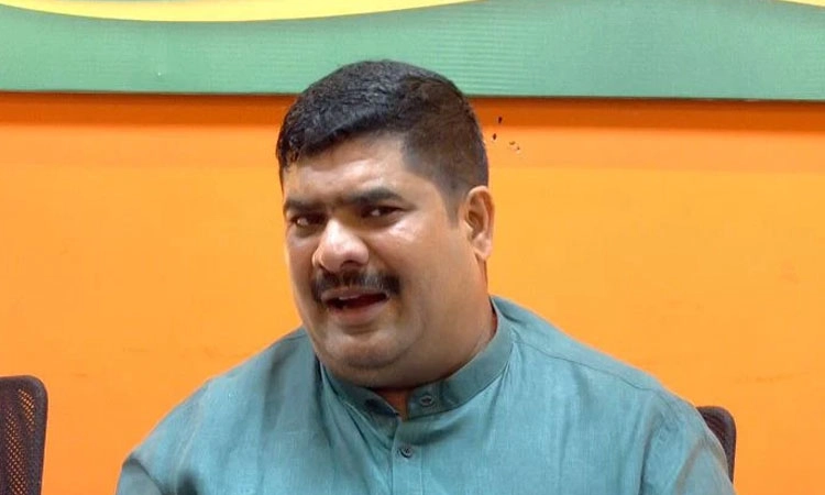 Mangaluru: ರಂಗೋತ್ಸವದಲ್ಲಿ “ಭೂತಾರಾಧನೆ’; ಶಾಸಕ ವೇದವ್ಯಾಸ ಕಾಮತ್‌ ಆಕ್ಷೇಪ