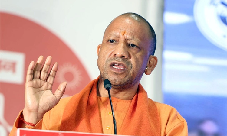 Uttar Pradesh: ಧಾರ್ಮಿಕ ಪ್ರವಾಸಕ್ಕೆ 400 ಕೋಟಿ ರೂ.