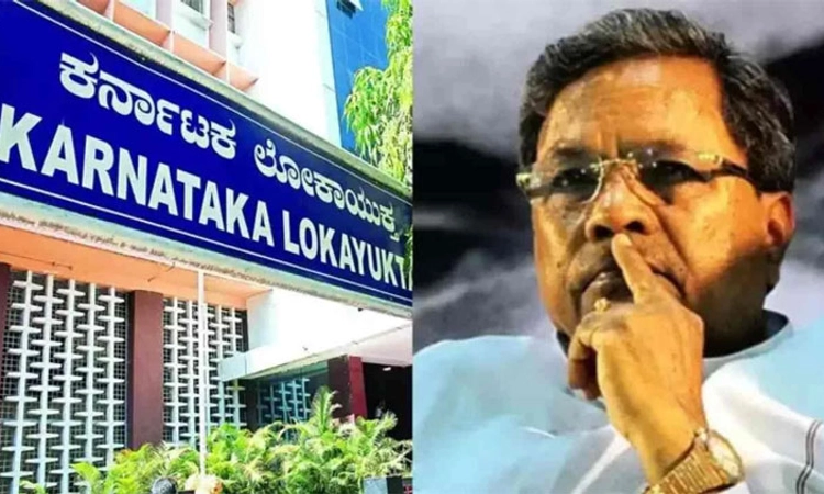 MUDA CASE: ತಪ್ಪು ಆಗಿದ್ದರೆ ಅದು ಮುಡಾದ್ದು, ಸಿಎಂ ಅವರದಲ್ಲ: “ಲೋಕಾ’ ವರದಿ