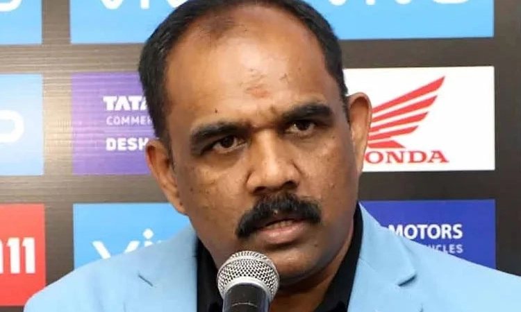 AKFI; ಕನ್ನಡಿಗ ಬಿ.ಸಿ.ರಮೇಶ್‌ ಕಬಡ್ಡಿ ಆಯ್ಕೆ ಸಮಿತಿ ಸದಸ್ಯ