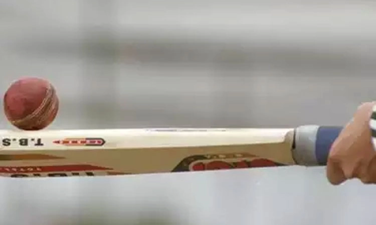 Ranji ಸೆಮಿಫೈನಲ್ಸ್‌ ಹೋರಾಟ; ಮುಂಬಯಿ ಗೆಲುವಿಗೆ ಕಠಿನ ಸವಾಲು