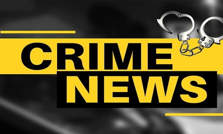 Kasaragod: ಬೈಕ್‌ಗೆ ಕಾರು ಢಿಕ್ಕಿ; ಸವಾರನ ಮೇಲೆ ಹಲ್ಲೆ