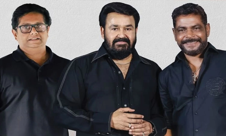 Mollywood: ‘ದೃಶ್ಯಂ -3ʼ ಬರುವುದು ಅಧಿಕೃತ.. ಮೋಹನ್‌ ಲಾಲ್‌ ಕೊಟ್ರು ಬಿಗ್‌ ಅಪ್ಡೇಟ್