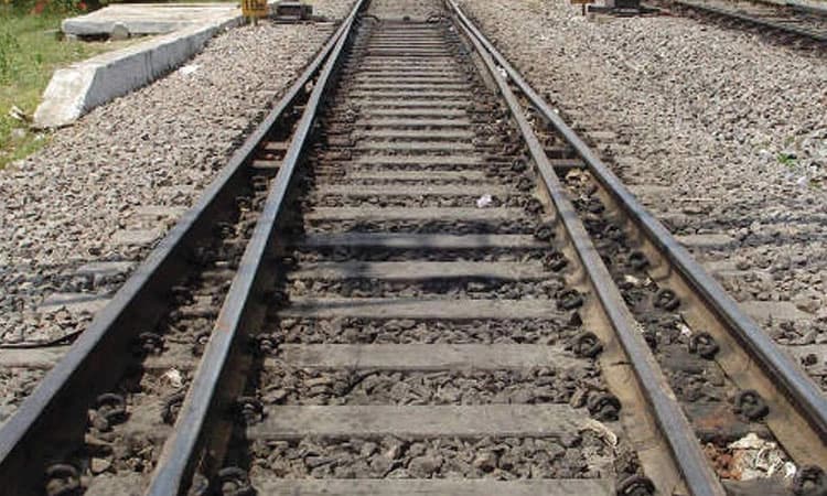 Tragic: ದೊಡ್ಡಬಳ್ಳಾಪುರದಲ್ಲಿ ರೈಲಿಗೆ ಸಿಲುಕಿ 3 ಯುವಕರು ಸಾವು