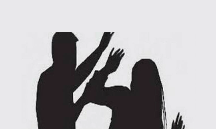 Bengaluru: ಅಕ್ರಮ ಪ್ರಶ್ನಿಸಿದ ತಾಯಿ ಮೇಲೆ ಪಿಎಸ್‌ಐ ಹಲ್ಲೆ