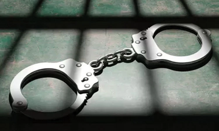 Fraud: ಕೋಟ್ಯಂತರ ರೂ. ವಂಚಿಸಿದ ಪಿಡಿಒ ಬಂಧನ 