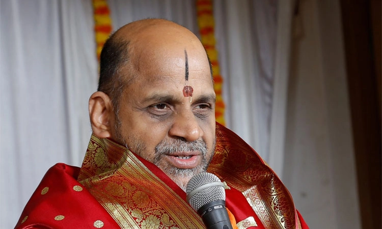 Udupi: ಗೀತಾರ್ಥ ಚಿಂತನೆ-192: ವಿಶ್ವಾಸಾರ್ಹತೆ ಹಾಳು ಮಾಡಿಕೊಳ್ಳದ ಭಗವಂತ