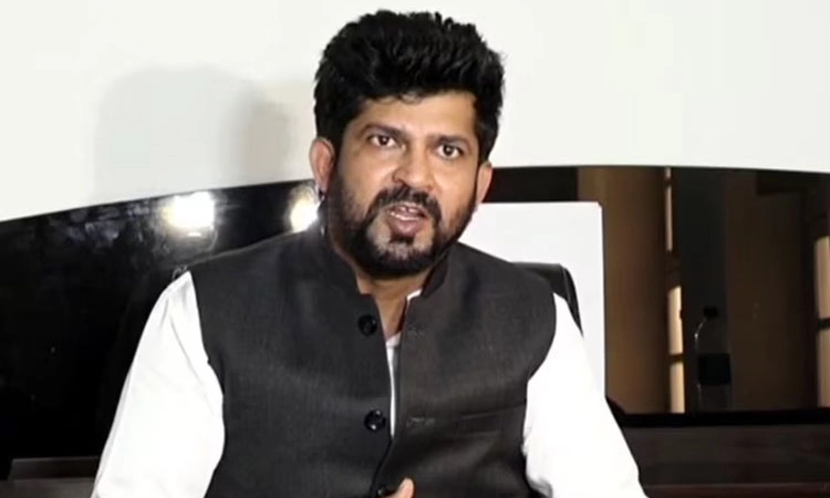 Mysuru ಗಲಭೆ ಕೇಸಲ್ಲಿ ಅನಕ್ಷರಸ್ಥ ಮೌಲ್ವಿಯ ಬಂಧಿಸಿ: ಪ್ರತಾಪ ಸಿಂಹ