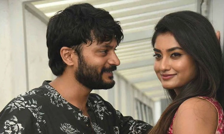 Kannada Movie: ದೂರ ತೀರ ಯಾನ ಶೂಟಿಂಗ್‌ ಮುಗೀತು