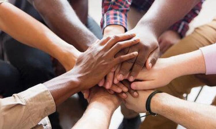 Youths: ಉತ್ತಮ ಸಮಾಜದ ನಿರ್ಮಾಣದಲ್ಲಿ ಯುವಜನತೆಯ ಪಾತ್ರ | Udayavani - Latest Kannada News, Udayavani Newspaper