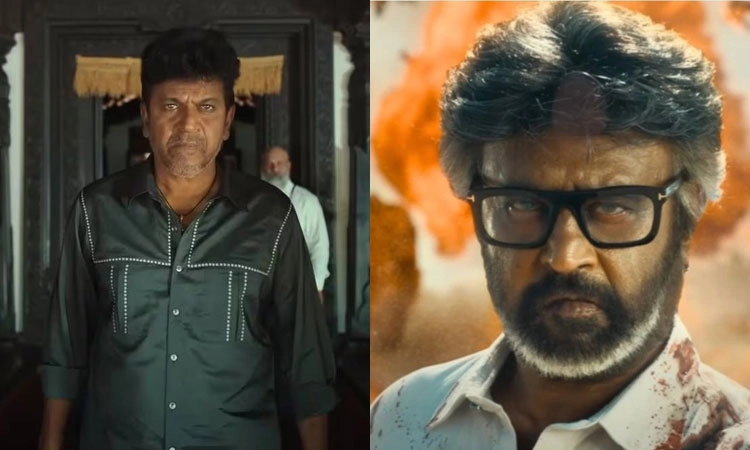 Kollywood: ಮತ್ತೆ ರಜಿನಿ ಜತೆ ಶಿವಣ್ಣ.. ʼಜೈಲರ್‌ -2ʼಗೆ 14 ದಿನದ ಕಾಲ್‌ ಶೀಟ್