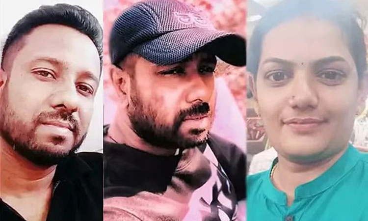 Mysuru: ಆನ್‌ಲೈನ್‌ ಬೆಟ್ಟಿಂಗ್‌ನಿಂದ ಸಾಲ: ಒಂದೇ ಕುಟುಂಬದ ಮೂವರ ಸಾವು