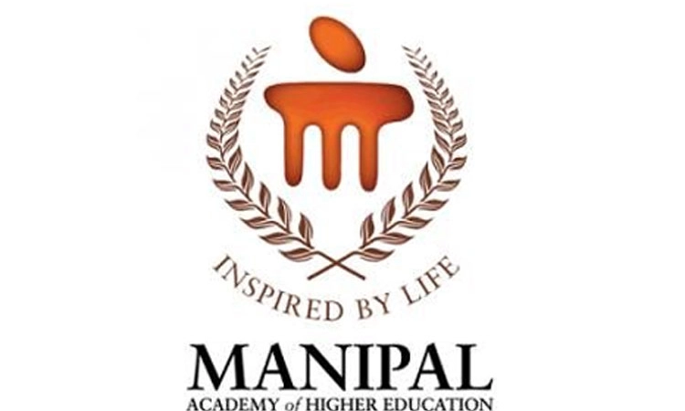 Manipal: ಮಾಹೆ; ಆಧುನಿಕ ಗ್ರಂಥಾಲಯಗಳ ನಿರ್ವಹಣೆ: ಫೆ. 21, 22: 6ನೇ ರಾಷ್ಟ್ರೀಯ ಸಮ್ಮೇಳನ