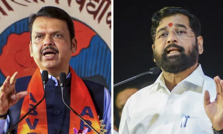 Maharashtra: ಬಿಜೆಪಿ-ಶಿಂಧೆ ಶಿವಸೇನೆ ನಡುವೆ ಬಿಕ್ಕಟ್ಟು: 20 ಶಾಸಕರ “Y” ಭದ್ರತೆ ವಾಪಸ್!