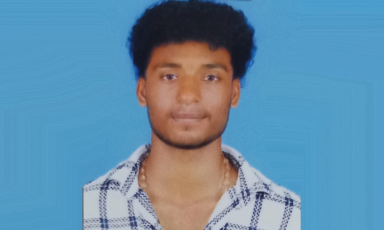 Mangaluru: ವಿದ್ಯಾರ್ಥಿ ನಾಪತ್ತೆ; ದೂರು ದಾಖಲು