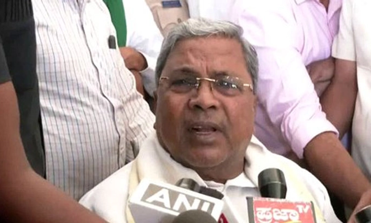 Siddaramaiah; ಮಾರ್ಚ್ 3 ರಿಂದ ವಿಧಾನಸಭೆ ಅಧಿವೇಶನ, ಬಜೆಟ್ ದಿನಾಂಕ ತಿಳಿಸಿದ ಸಿಎಂ