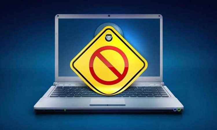 Website blocked: ಮೋದಿ ವ್ಯಂಗ್ಯಚಿತ್ರ ಪ್ರಕಟಿಸಿದ್ದಕ್ಕೆ ನಿರ್ಬಂಧ: ವಿಕಟನ್‌ ಪತ್ರಿಕೆ