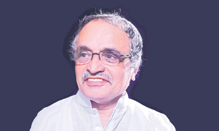Sullia: ಯಕ್ಷಗಾನಕ್ಕೆ ರಾಜ್ಯದ ಕಲೆ ಸ್ಥಾನಮಾನ ಘೋಷಣೆ ಮಾಡಬೇಕು