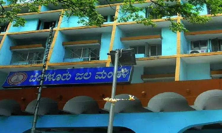 Bengaluru: ನೀರಿನ ಸಮಸ್ಯೆಯಾಗದಂತೆ ಜಲಮಂಡಳಿ ಸಿದ್ಧತೆ