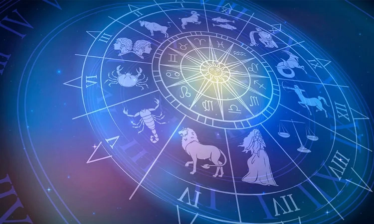 Horoscope: ಈ ರಾಶಿಯ ಅವಿವಾಹಿತರಿಗೆ ವಿವಾಹ ಯೋಗ ಕೂಡಿ ಬರಲಿದೆ