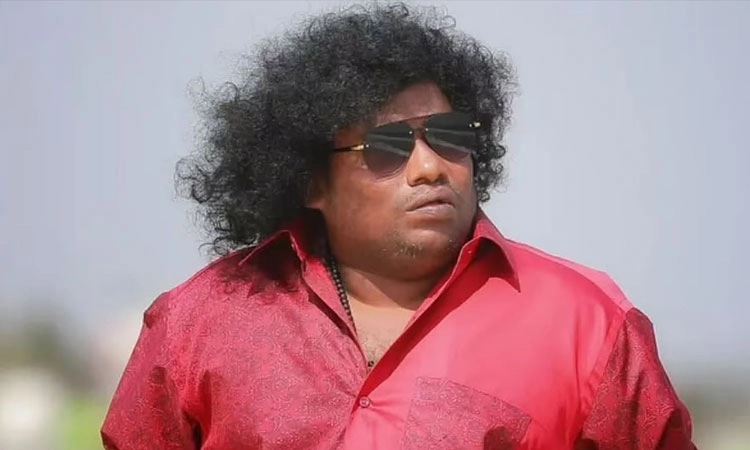 Kollywood: ಖ್ಯಾತ ನಟ ಯೋಗಿ ಬಾಬು ಕಾರು ಅಪಘಾತ?: ನಟ ಹೇಳಿದ್ದೇನು?
