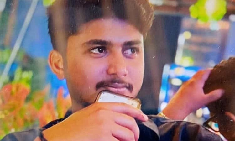 Thirthahalli: ಖಾಸಗಿ ಬಾರ್ ಕ್ಯಾಶಿಯರ್ ಬೈಕ್ ಅಪಘಾತದಲ್ಲಿ ನಿಧನ!