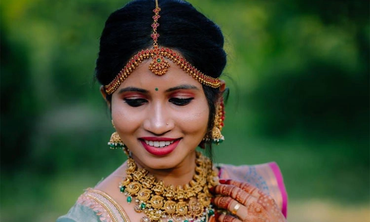 Shivamogga: ಹೆರಿಗೆ ಬಳಿಕ ಆರೋಗ್ಯದಲ್ಲಿ ಏರುಪೇರು; ಆಸ್ಪತ್ರೆಯಲ್ಲಿ ಬಾಣಂತಿ ಸಾವು
